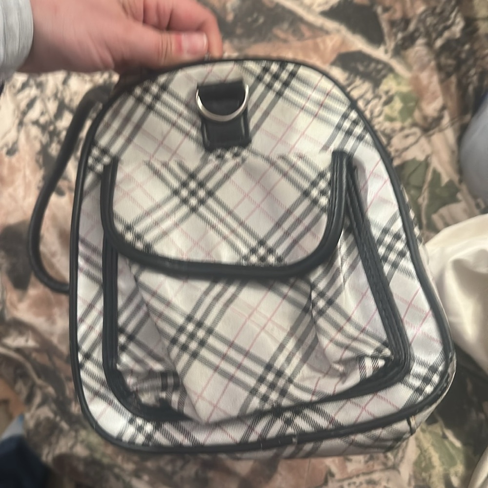 Purse - Picture 4 of 6